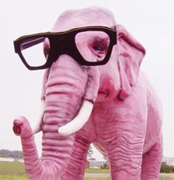 plus de vente, erreur de copywriting