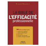 La bible de l
