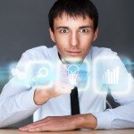 trouver idées articles de blog, google suggest