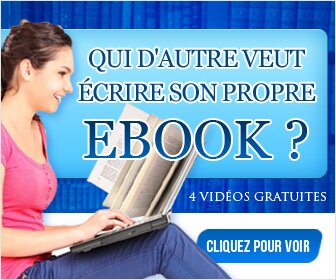 club affiliation pro, écrire un ebook, marie-noel Damas