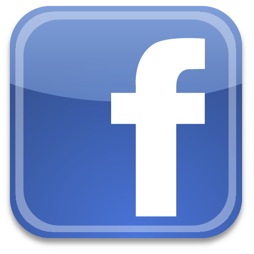 facebook, biba pédron
