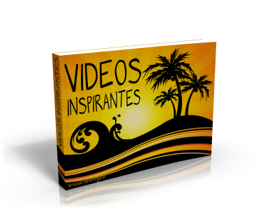 vidéos inspirantes