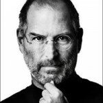 la face cachée de steve jobs, steve jobs