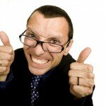 manipulation, techniques de manipulation