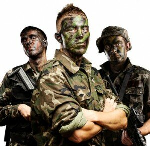 recruter des affiliés