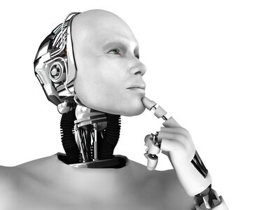 le monde du futur le monde du futur