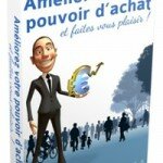 améliorer votre pouvoir d