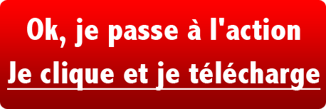 les 7 habitudes qui font la différence, christian dubois les 7 habitudes qui font la différence, christian dubois