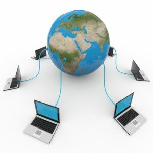 la révolution virtuelle, homo interneticus, documentaire