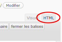 proposer article invité