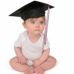 réussir sur internet, articles à lire
