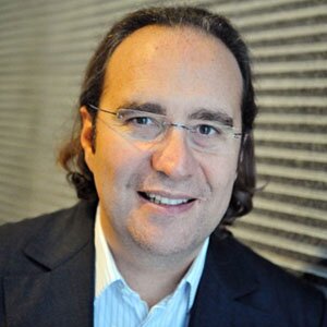Xavier-Niel xavier niel