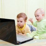 développement personnel