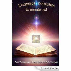 dernières nouvelles du monde réel, jacky bourgogne, commentaire négatif, article invité