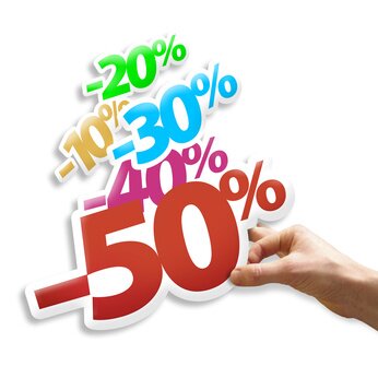 faire une promotion faire une promotion