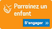 parrainer un enfant, plan france