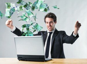 club affiliation pro, devenir un super affilié club affiliation pro, devenir un super affilié