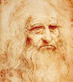 réussir sur internet