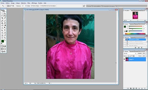 citation de blogueurs