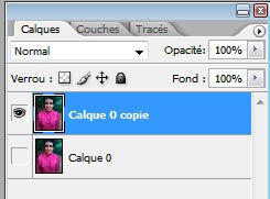 citation de blogueurs