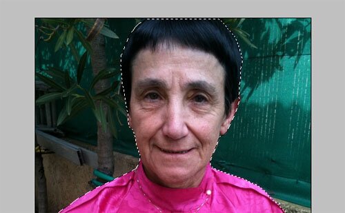 citations de blogueurs