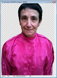 citations de blogueur