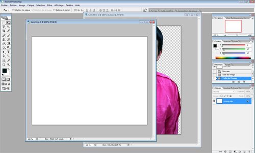 citations de blogueurs