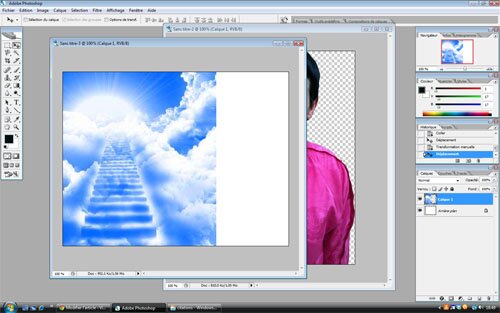 citations de blogueurs