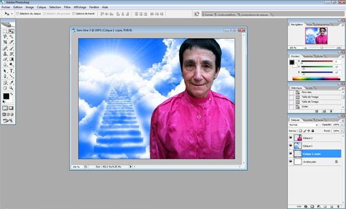 citation de blogueur