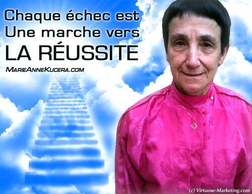 marie anne kucera, citation de blogueur marie anne kucera, citation de blogueur