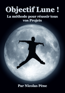 objectif lune nicolas pène objectif lune, nicolas pène