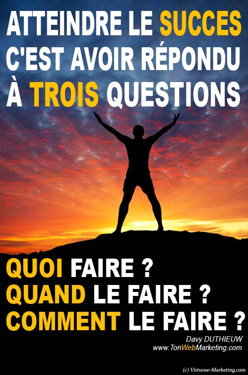 davy duthieuw, citation, tonwebmarketing davy duthieuw, citation, tonwebmarketing