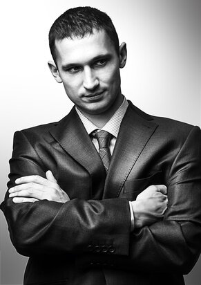 leadership, développement personnel