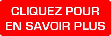 plan france