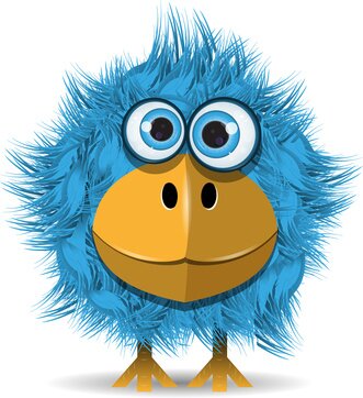 twitter, tranches de marketing