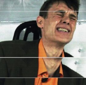 zone xtreme, expérience de milgram, le jeu de la mort, expérience de milgram
