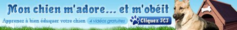 club affiliation pro, gagner argent internet, affiliation club affiliation pro, gagner argent internet, affiliation