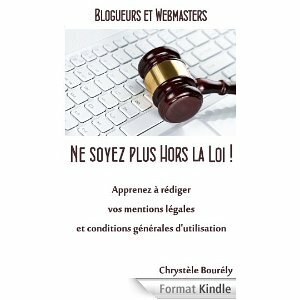 chrystèle bourély chrystèle bourély, mentions légales, conditions générales d'utilisation