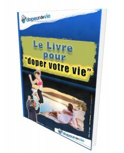 dopez votre vie dopez votre vie, livre gratuit