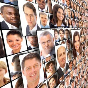 articles invités, valse des invités