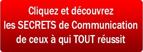 communiquer, convaincre, grégory grand
