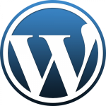 débuter avec wordpress