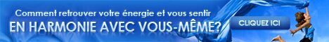 club affiliation pro
