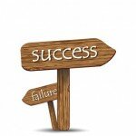 blog à succès, blogueur à succès, t harv eker, les secrets d