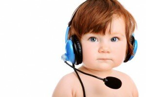 interview cédric vimeux, nicolas pène