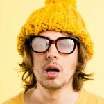 personnalité, blogueurs