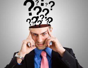 dans la tête du client, club affiliation pro, faire plus de vente, psychologie du consommateur